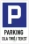 parking znak d-18.webp