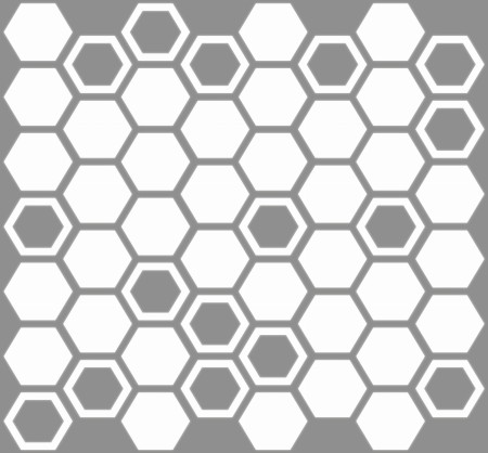 plaster miodu_6cm_obszar 42x39cm biale_Obszar roboczy 1 kopia 2.jpg