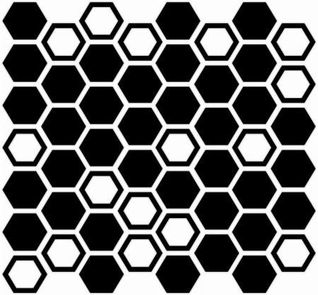 plaster miodu_6cm_obszar 42x39cm czarne_Obszar roboczy 1 kopia.jpg