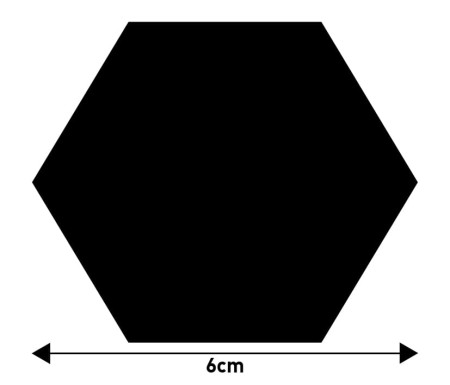 plaster_6cm_Obszar roboczy 1.jpg