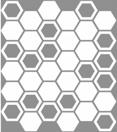 plaster miodu_8cm_obszar 41x46cm biale_Obszar roboczy 1 kopia.jpg