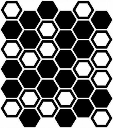 plaster miodu_8cm_obszar 41x46cm czarne_Obszar roboczy 1 kopia 2.jpg