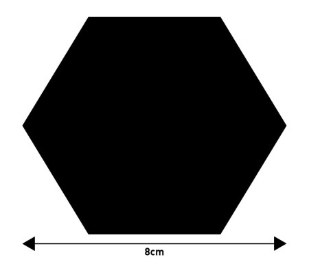 plaster_8cm_Obszar roboczy 1.jpg