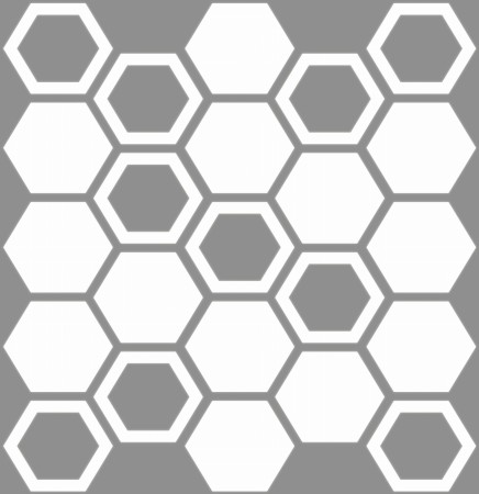 plaster miodu_10cm_obszar 43x45cm biale_Obszar roboczy 1 kopia 2.jpg