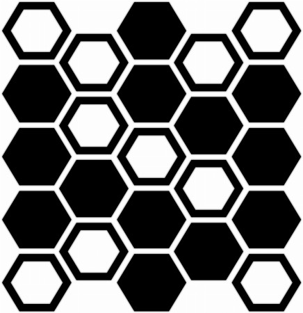 plaster miodu_10cm_obszar 43x45cm czarne_Obszar roboczy 1 kopia.jpg