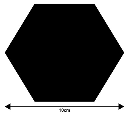 plaster_10cm_Obszar roboczy 1.jpg