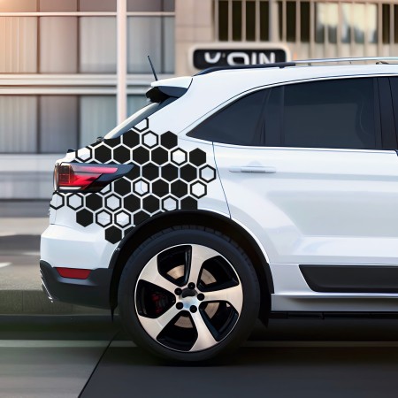 plaster miodu_6cm_obszar 42x39cm czarne mockup.jpg