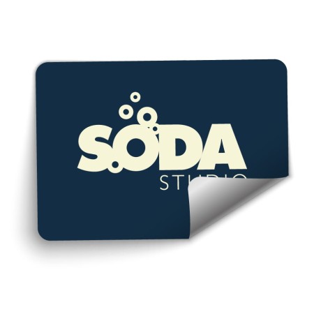 allegro_naklejki_soda_druk_wersje kolorystyczne-03.jpg