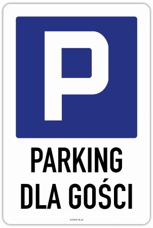parking_dla gosci__600x400_znak.jpg