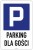 parking_dla gosci__600x400_znak.jpg