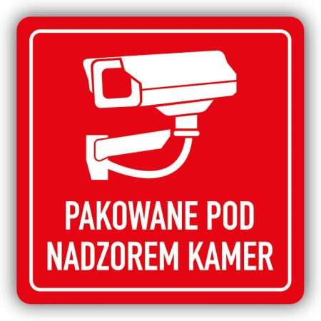 Pakowane_pod_nadzorem_mockup_pojedynczy.jpg