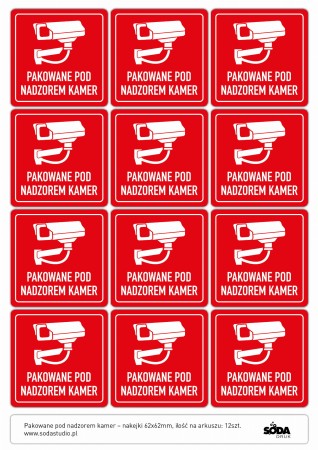 Pakowane_pod_nadzorem_mockup.jpg