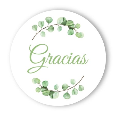 Gracias_Obszar roboczy 1 kopia.jpg