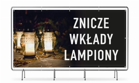 banner v3_200x100_mockup.jpg