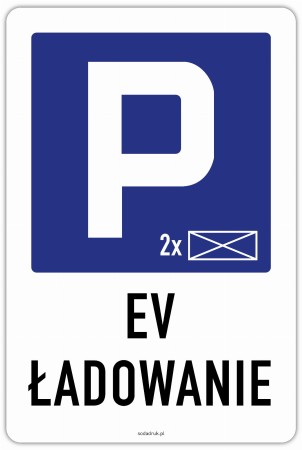 parking_EV ladowanie__600x400_znak.jpg