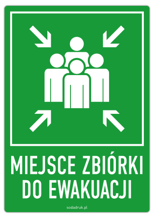 Miejsce_zbiórki_do_ewakuacji_naklejka_A4_Obszar roboczy 1 kopia 2.png