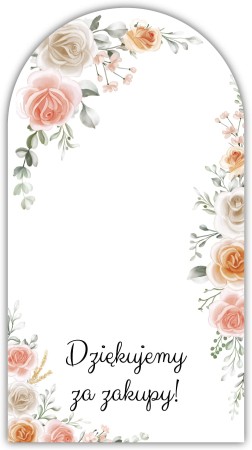 banderola dziekujemy_110x60mm_v1.jpg