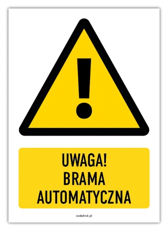 Uwaga_brama_automatyczna_A4-02-02.webp