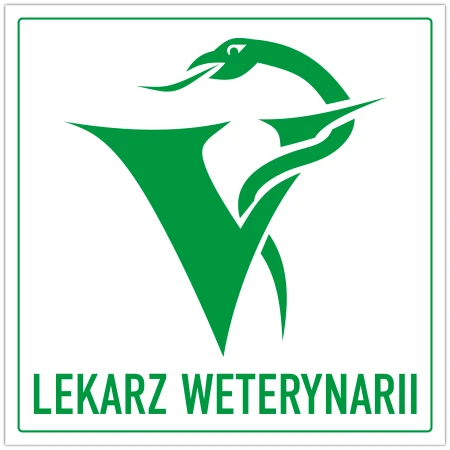 tabliczka_lekarz weterynarii_66x66cm v1 mockup-02.webp