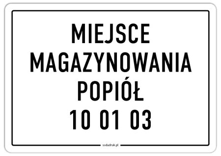 10 01 03_A4 biała-03-03.webp