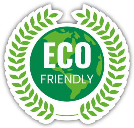 naklejka_eco friendly_52x50mm_v2 mockup.jpg