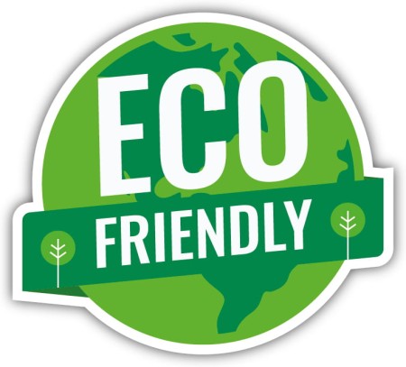 naklejka_eco friendly_56x50mm_v3 mockup.jpg