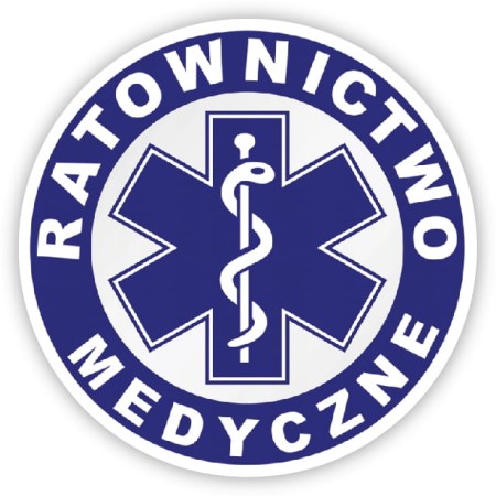 ratownictwo_medyczne_fi50_Obszar roboczy 1.jpg