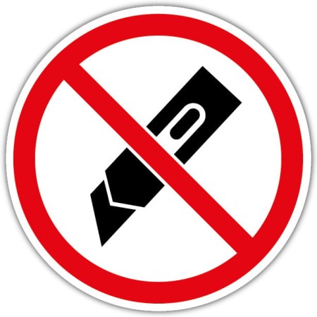 zakaz użīwania noża_fi10_Obszar roboczy 1 kopia 2.jpg