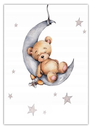 plakat_miś_A4_Obszar roboczy 1.jpg