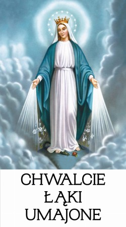 matki boskiej zielnej_v3_180x100cm_Obszar roboczy 1.jpg