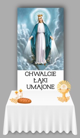matki boskiej_180x100_mockup v3-01.jpg