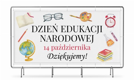 bannery_200x100_mockup dzien edukacji.jpg