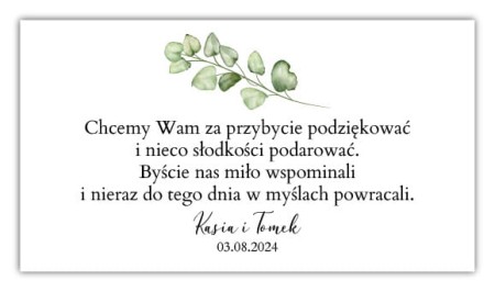 naklejki_na_ciasto_90x50_v6_Obszar roboczy 1.jpg