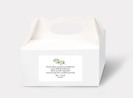 pudełka_mockup_Obszar roboczy 1 kopia 17.jpg