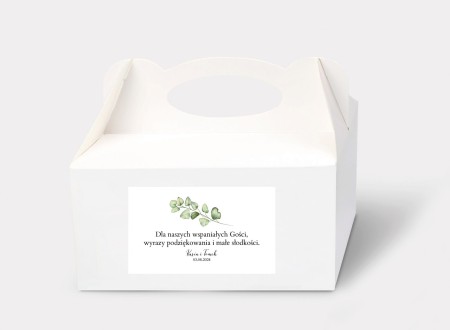 pudełka_mockup_Obszar roboczy 1 kopia 15.jpg