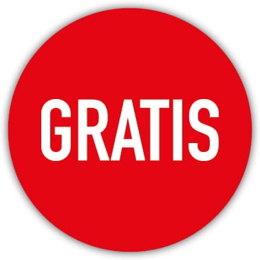 Gratis mockup_Obszar roboczy 1 kopia 2.jpg