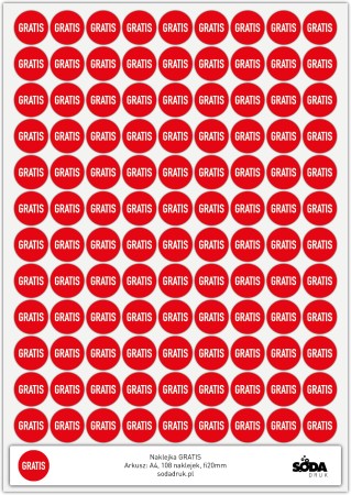 Gratis_formatka A4 mockup_Obszar roboczy 1.jpg