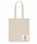 Torba bawełniana z twoim logo 10x10cm