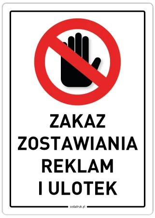 Zakaz_zostawiania_reklam_i_ulotek_A4-02.webp