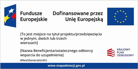 fundusz europejski i kpo_tablica 80x40cm mockup-01.jpg