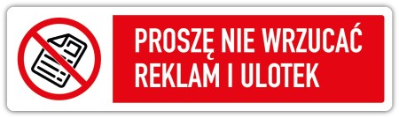 proszę nie wrzucać reklam i ulotek_naklejka_Obszar roboczy 1 kopia 2.jpg