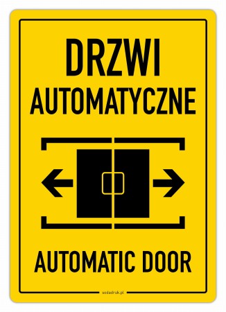 naklejka_drzwi_automatyczne_a4_Obszar roboczy 1 kopia 8.jpg