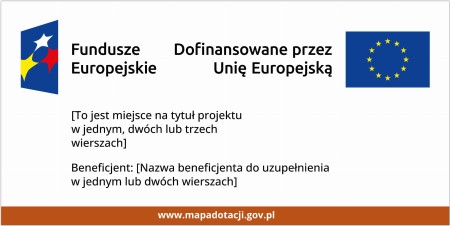 fundusz europejski dla rozwoju spolecznego_tablica 80x40cm mockup.jpg