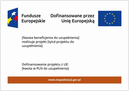fundusz europejski dla rozwoju spolecznego_plakat A3 mockup.jpg