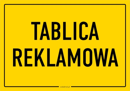 Tablica_reklamowa_A4_mockup_Obszar roboczy 1 kopia 8.webp