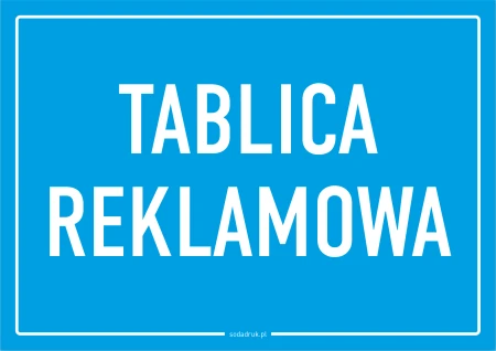 Tablica_reklamowa_A4_mockup_Obszar roboczy 1 kopia 9.webp