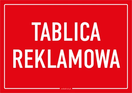 Tablica_reklamowa_A4_mockup_Obszar roboczy 1 kopia 10.webp