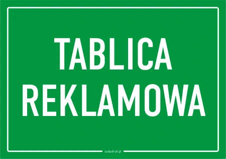 Tablica_reklamowa_A4_mockup_Obszar roboczy 1 kopia 11.webp