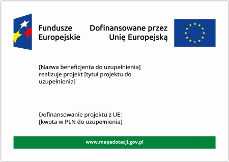 fe na infrastrukture klimat i srodowisko_plakat A3 mockup_Obszar roboczy 1.jpg