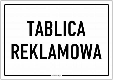 Tablica_reklamowa_A4_biala mockup-03.jpg